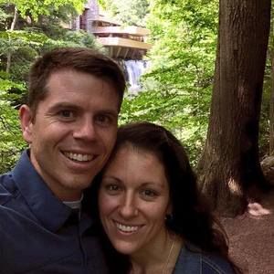 Meet your Posher, Ellen